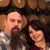 Amber Weaver's profile image