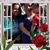 Vicky Rosales's profile image