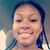 Nicole Williams's profile image