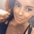 Priscilla Toledo's profile image