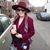Jill Merritt's profile image