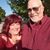 Sheila Coker Johnson's profile image