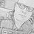 Tommy Parker's profile image