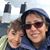 Rocio Middleton's profile image