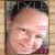 Terri Jean's profile image