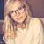 Haily Jean's profile image