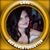 Tamie Matthews Bever's profile image