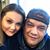 Nancy E Ocampo's profile image
