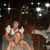 Paulette Kilpatrick Schellenger's profile image
