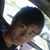 Ray Gao's profile image