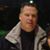 Andrew Kidd's profile image