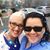 Pennie Garcia's profile image