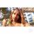 Malika Musa's profile image