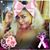 Bettye Hardy's profile image