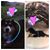 Keith Durfee's profile image