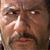 Garrick Frakes's profile image