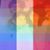 Sandy Mal's profile image