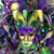 Nancy Thurmond's profile image