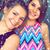 Angela Howell Willis's profile image