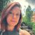 Elizabeth Beckman's profile image