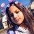 Gia Bulan's profile image