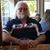 Barry Congrove's profile image