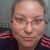 Noelia Debortoli's profile image