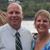 Kathy Bisson Kline's profile image