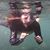 Katie Vansteenburg's profile image