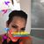 Gloria Penagos Alvarez's profile image