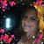Jelita Mitchell's profile image