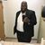 Fredrick Fairley's profile image