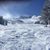 Achim Bassler's profile image