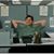 Jeff Wrightsman's profile image