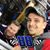 Nick Frazee's profile image