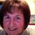 Diane Whitmore Curthoys's profile image