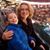 Sue Hutchings Spurrier's profile image