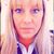 Richelle Symcheck's profile image