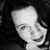 Stephanie Thigpen's profile image