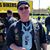 Jeff Brown's profile image