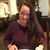Jacqueline Triem's profile image
