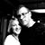 Angie Goble's profile image