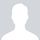 Auto repair @.'s profile image