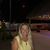 Sue Eiseler's profile image