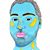 Dann Bee's profile image