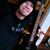 Brock Allan Hale's profile image