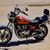 Sheriann Bricknell's profile image