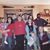 Sharon Daniels's profile image