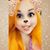 Rebecca Nelson's profile image