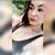 Anastasia Mtz's profile image
